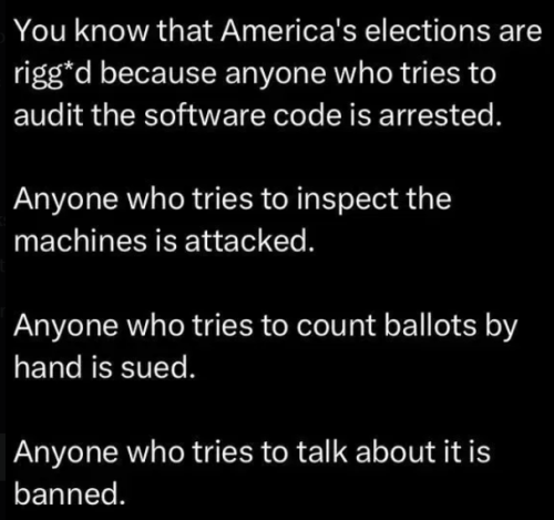 image_2024-12-31_061442759