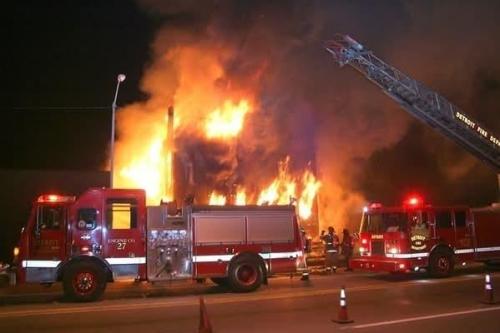 06292d69-4048-4dd8-a004-4e2189ed9774