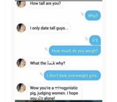 Screenshot_20241217_184349_Outlook