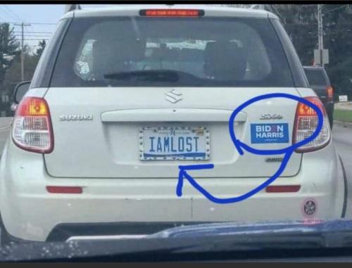 image_626F2D0A-CE4F-4CAB-B817-F2FF4BD7A54E