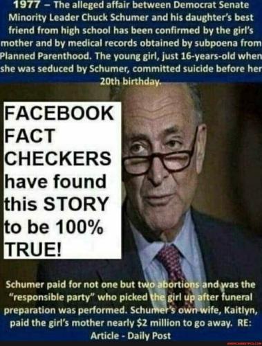 f4f99e66ff6d6c69e785e77d5be8ce686e125d63e1cef8d6f920efd61486f2ec_1