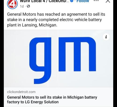 Screenshot_20241204-083422_Messages