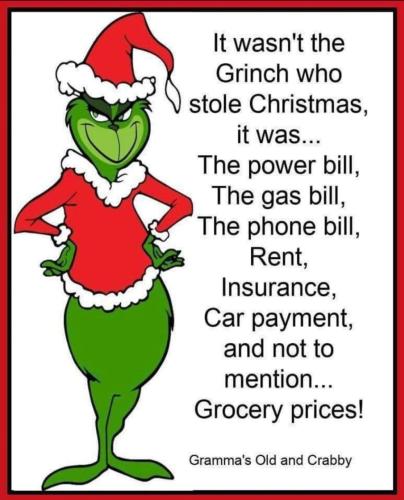 IMG_20241219_130632_545