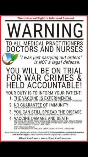 98e60e2e-3846-4b40-a611-e7ffe28daaf9