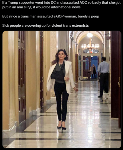 image_2024-12-13_064313681