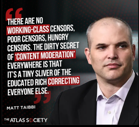 Screenshot 2024-12-20 205439