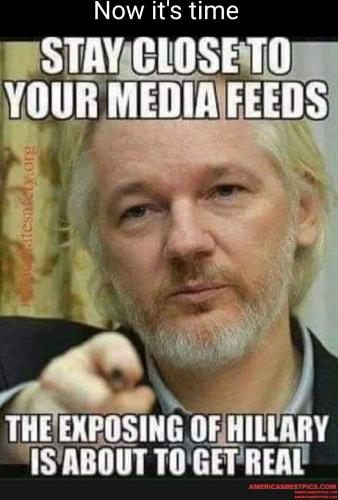 62c0e4a54cd01f8afb366493992b49d6a9a98b57f3ae8371ef379b0644eb9438_1