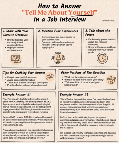 Screenshot 2024-11-24 133817