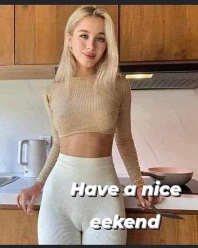 image_A25DDEB9-9B68-4CDD-8539-6D610EA4119A