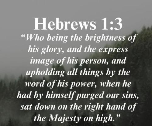 1b45af34-1476-4018-ac0e-f96d17776800