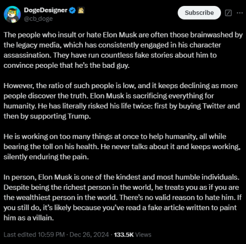 Screenshot 2024-12-27 162944