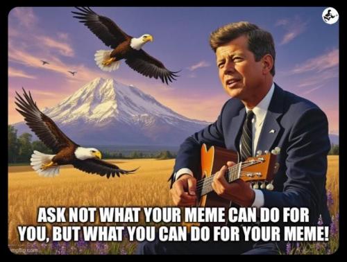 20241225_232905