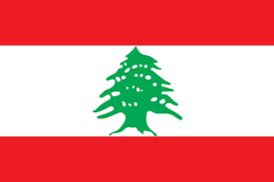 GeO55p3bcAAqJd8