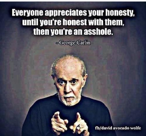 Screenshot_20241219_085334_Facebook