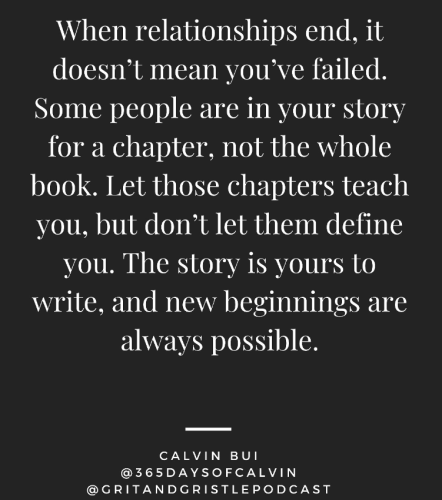 Screenshot 2024-12-25 144658