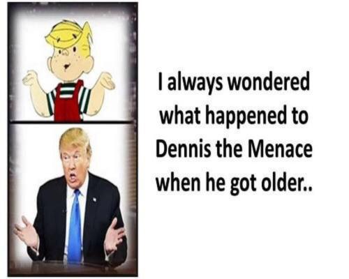 image_FC59597E-430B-4655-8374-E60C37BA5F9B