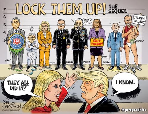 lock_them_up_sequel-1536x1180