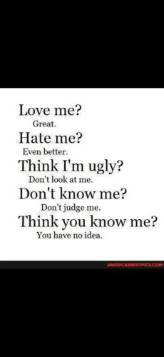 Screenshot_20241226_114548_Gallery