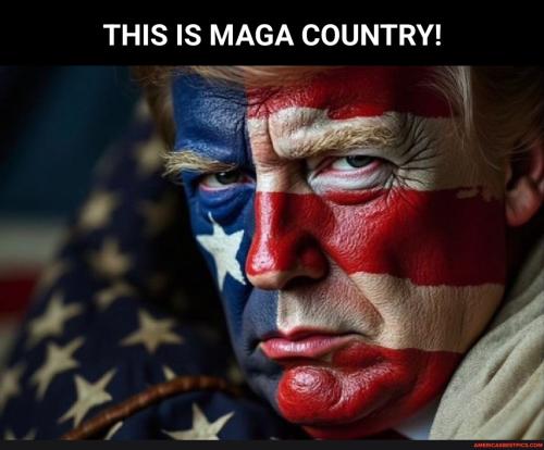 9f1c9d6016087fd2219249d2e2dcd1bf5f6283a00848cbda7d8532f3e3c3e423_1