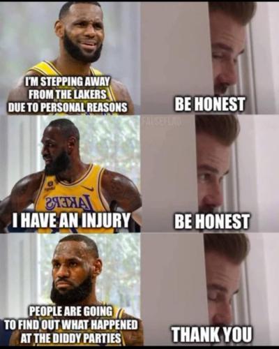 IMG_20241219_052257_567