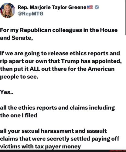 958f3ff83d57991fb519833015f8b286235d361e835f20d671dd136fff1a1bd2_1