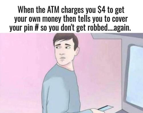 image_F7939223-D951-44C9-8C06-1C064D6A425A