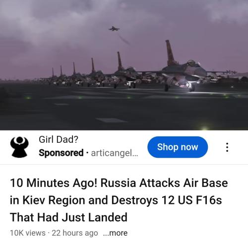 Screenshot_20241210-090100_Wimkin Free Speech Social Media