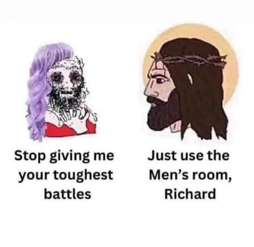 photo_2024-12-01_21-36-01