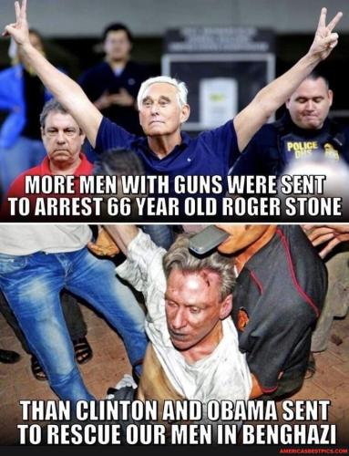 2b58e51dc6a04e1a7723d00e0e9489d45448e0453c4eee20ec1b3cfaec561e87_1