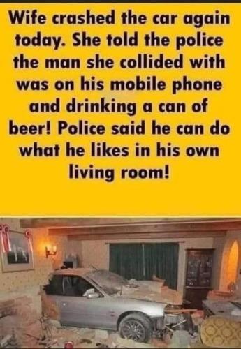 E19598DF-5B82-4B4C-AA78-D03075A46A87