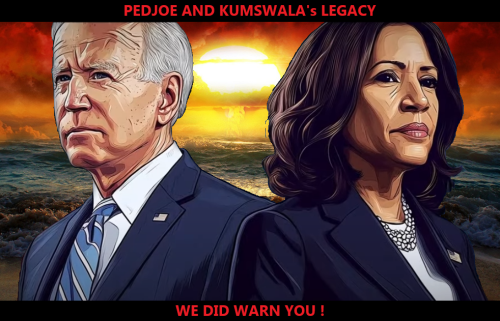 pedjoe and kumswala legacy