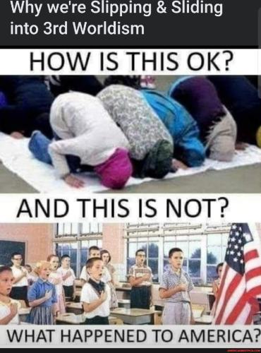 7a086bba451e822d787324b44b2e17b6849e9575435feb93c00224a1bea9c340_1