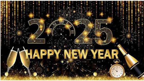 Screenshot_2024-12-28-03-52-18-12_a23b203fd3aafc6dcb84e438dda678b6