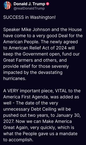 15:34:08 GMT-0600 (Central Standard Time).image