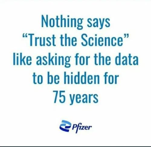 8d9e38d875a4e1e1ed06494ffff48469