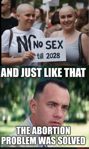 7fff88d8c835bf0db78255fb0615b411500cf3eeb4f7a9b14e6606991f82eeb1_1