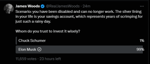 Screenshot 2024-12-20 203521