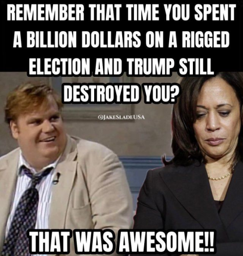 image_3A89E9C0-D7E6-495A-813C-8DF769B92923