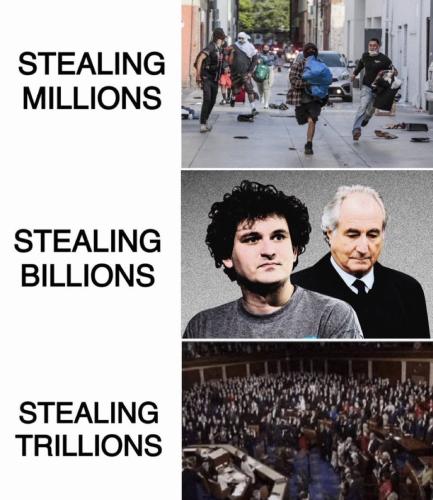 photo_2024-12-20_17-03-55