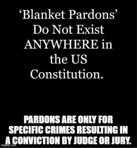 653bbaa0ff94828fe95b1f43582b3e86