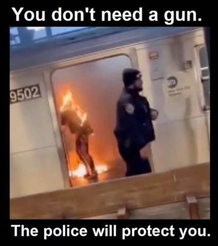 Screenshot_2024-12-28-11-17-10-01_a23b203fd3aafc6dcb84e438dda678b6