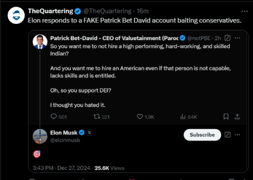 Screenshot 2024-12-27 174941