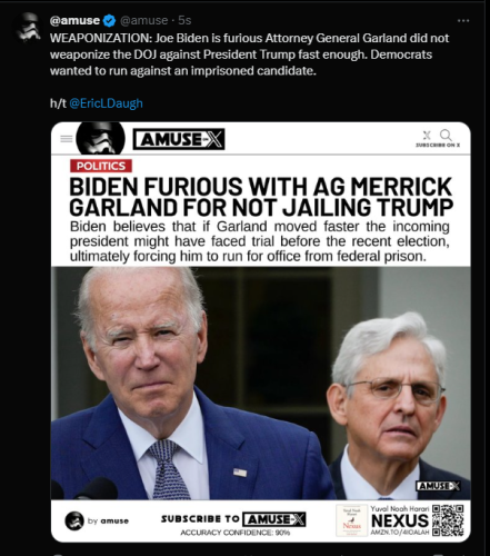 Screenshot 2024-12-29 162240