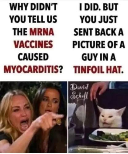 J2EIOZugRHcmzbS23CGo_14_e203434188e094418e771539f75f0d6e_image