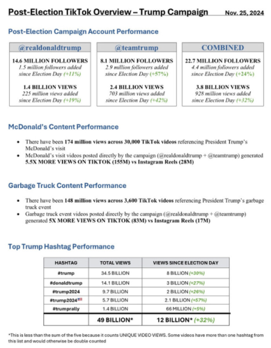 Screenshot 2024-12-05 175630