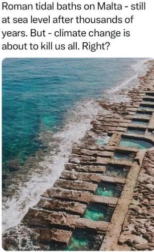 image_E6CBE32D-AA0E-44F6-864B-DBBCE4158553