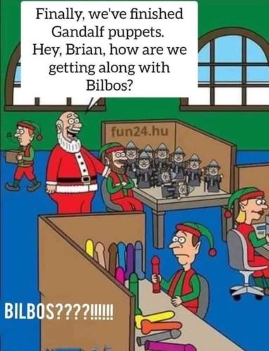 image_A18510EF-7F84-4916-B1D2-26CE63CAF357