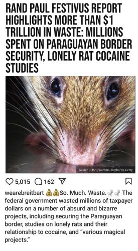 Screenshot_20241223_164636_Instagram