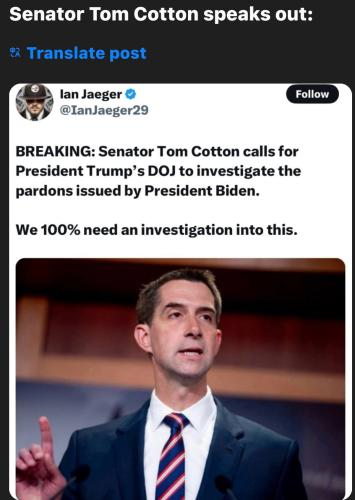 ac3385b3-e3b0-4a90-a966-1e48a53b50de