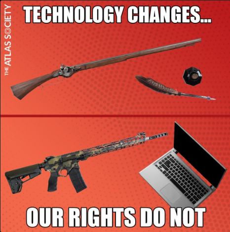 Screenshot 2024-11-28 180414